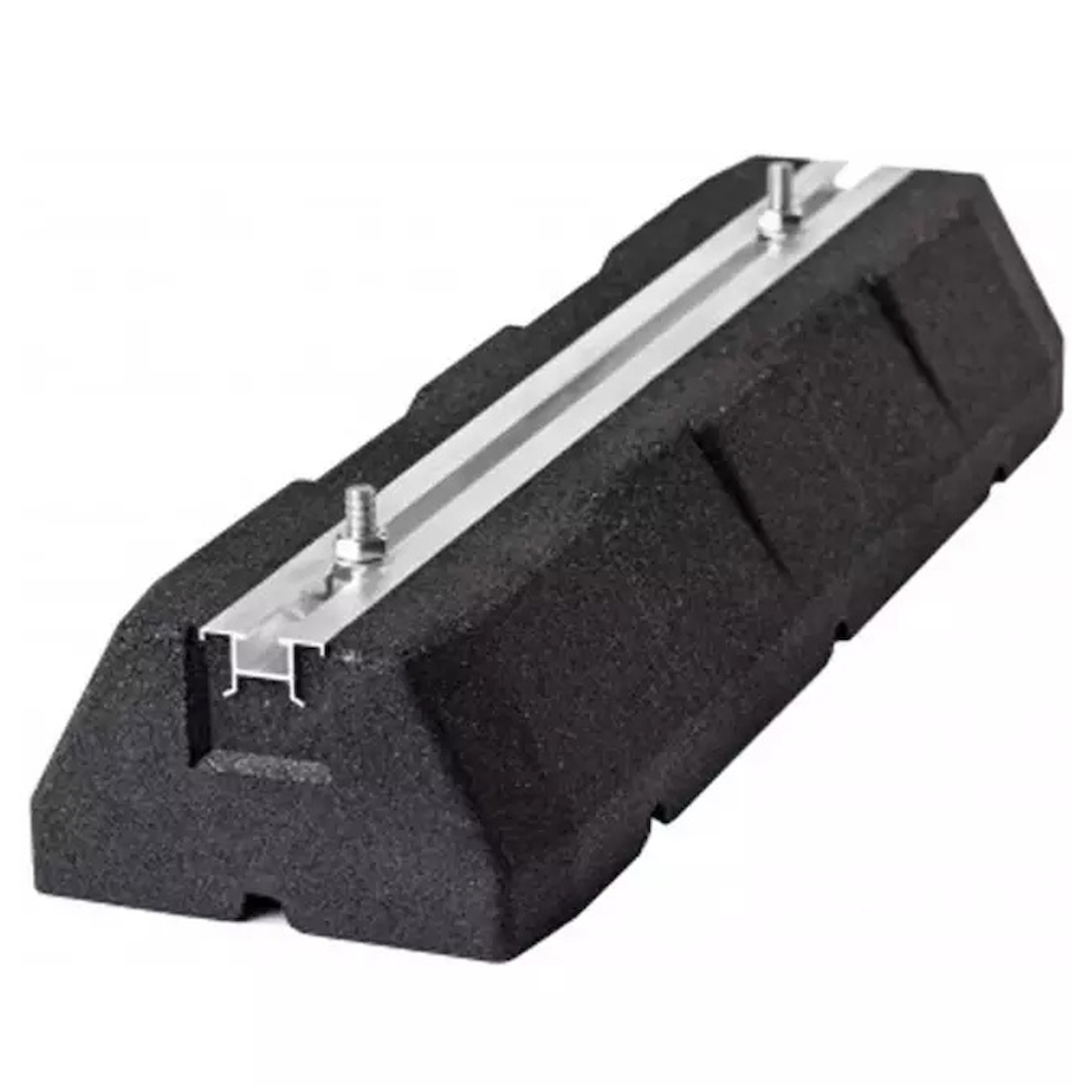 Dämpfungssockel cool Frame.