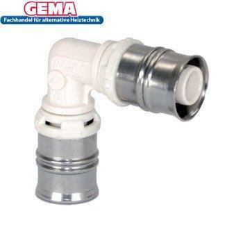 Winkel 90° (fränkisch).