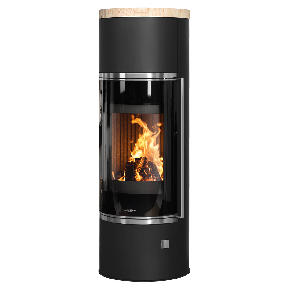 Oranier Arena W+ 2.0 – téitheoir stórála