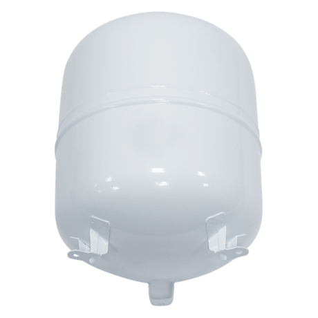 Solarpaket Röhrenkollektor HP22 Schrägdach 10,83 m².