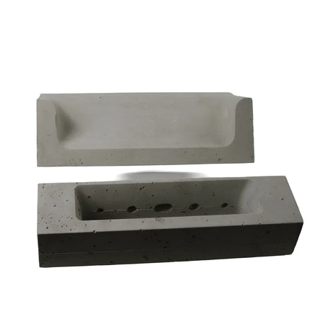 Defro Schamottestein Set für DS 20 und DS II 25kW Heizkessel.