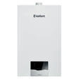 Gastherme Vaillant Brennwert  ecoTEC plus VC/VCW/VCI 1-5.