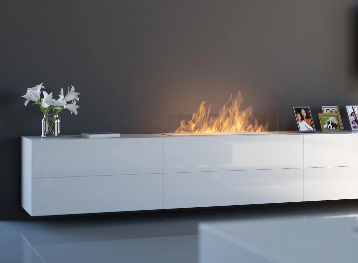 Biokamin INSERT 1000