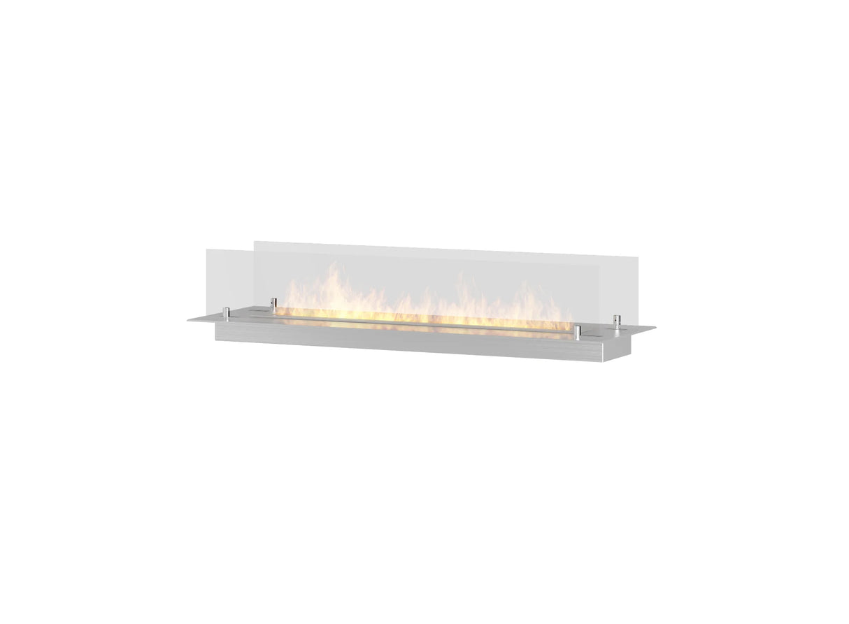 Biokamin INSERT 1000