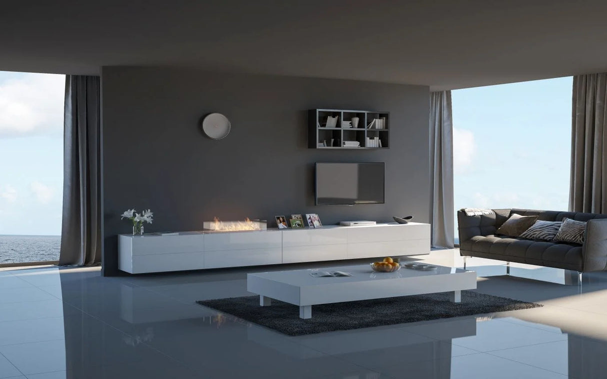 Biokamin INSERT 1000