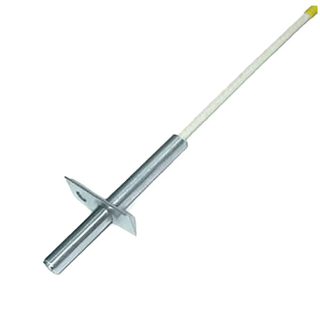 Original Abgassensor DEFRO für Heizkessel.