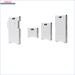 Huawei Smart ESS Batteriesystem für die 10 kWp Photovoltaikanlage mit 10 kW Speicher