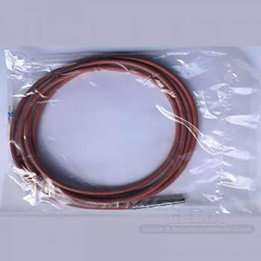 Thermo Flux Pelling Temperatur-Sensor für alle Kessel der ECO-Serie.