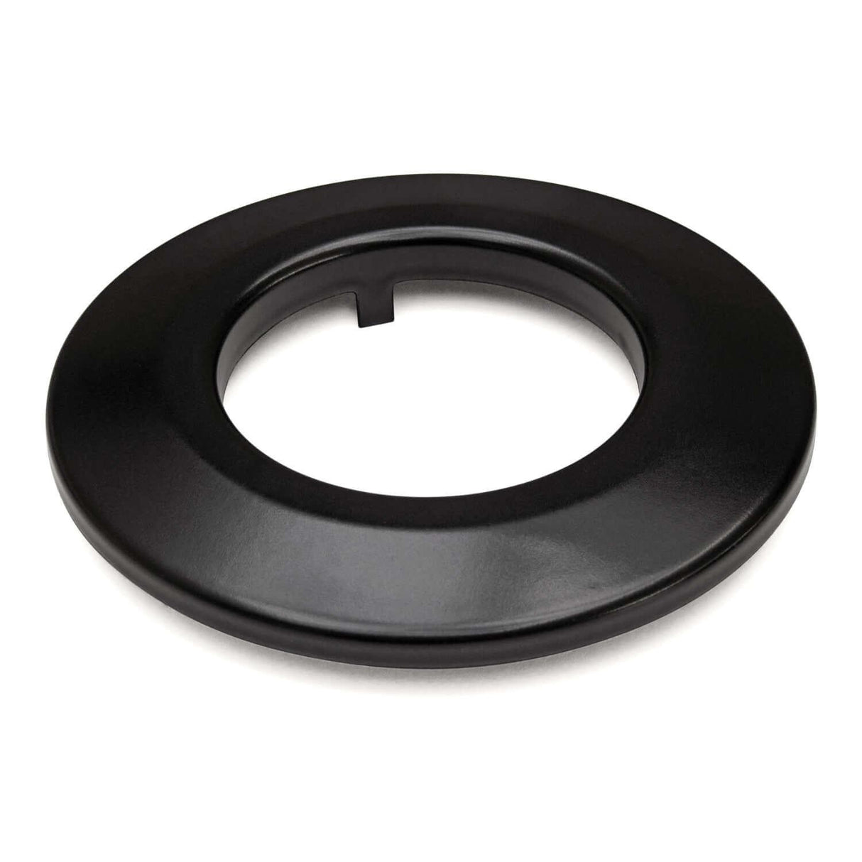 Rauchrohr für Pelletöfen.