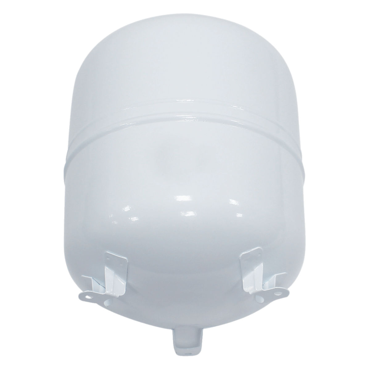 Pelletkessel Thermoflux Pelling ECO 25 Solarpaket mit Hygienespeicher.