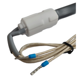 Elektromet Keramikzünder – Innovative Zündlösung für Ihren Pelletofen.