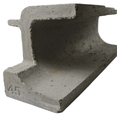 Attack Schamottstein Brennkammer rechts ab 40 kW.