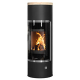 Oranier Arena W+ 2.0 – förrådsvärmare