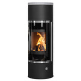 Oranier Arena W+ 2.0 – förrådsvärmare