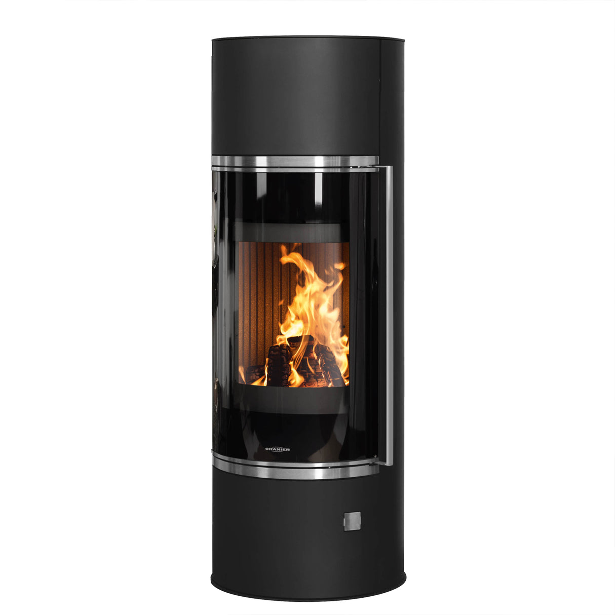 Oranier Arena W+ 2.0 – förrådsvärmare