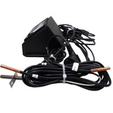 Tehnični krmilnik Tech DE.200 HG