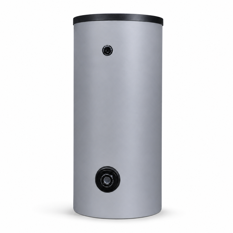 Wärmepumpenspeicher Sunex FISH S15 200 X 200 Liter mit 1 Wärmetauscher