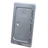 Niko Schornstein DN180 massive