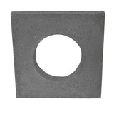 Niko Schornstein DN180 massive