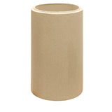 Niko Schornstein DN180 massive