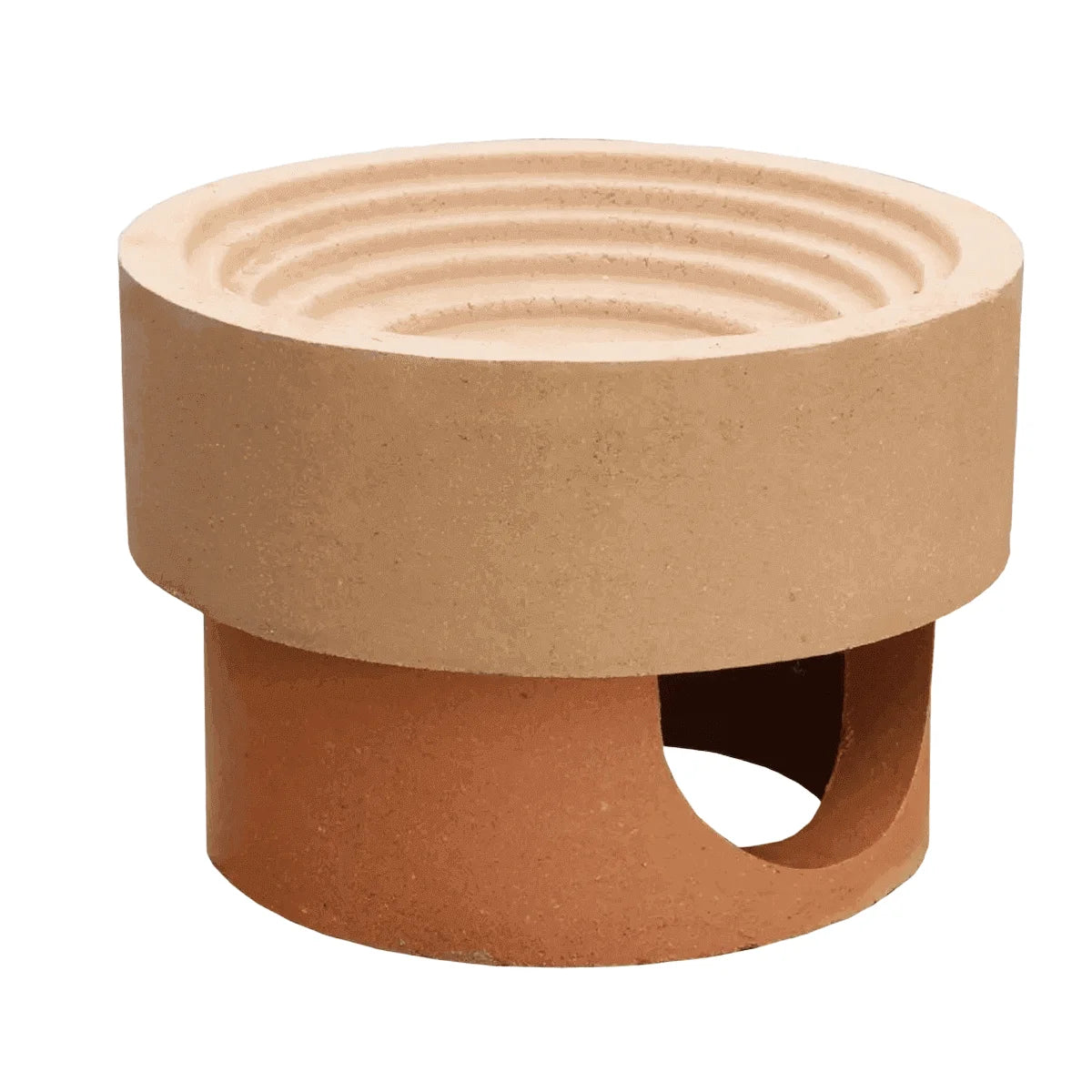 Niko Schornstein DN180 massive