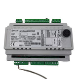 Moduł rozszerzenia B dla kontroli GEMA