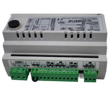 Modulul de extensie C pentru controlul gema