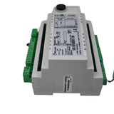 Modulul de extensie C pentru controlul gema