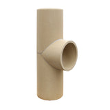 Niko Schornstein DN180 massive