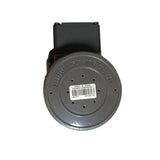 Mótar scriú le haghaidh iompróirí scriú 15W