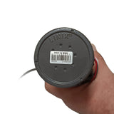 Motor de tornillo E1