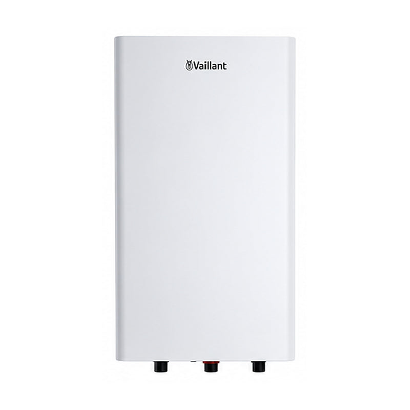 Vaillant actoSTOR VIH QL 75/2 B sooja vee kihilaadimismahuti 72 l