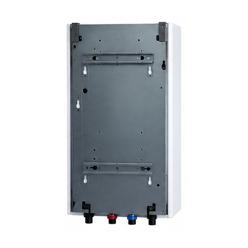 Vaillant actoSTOR VIH QL 75/2 B sooja vee kihilaadimismahuti 72 l
