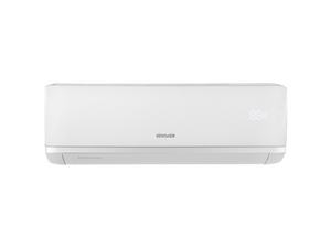 Split-Klimaanlage Sinclair Ray SIH-09BIR + SOH-09BIR2 2,7 kW