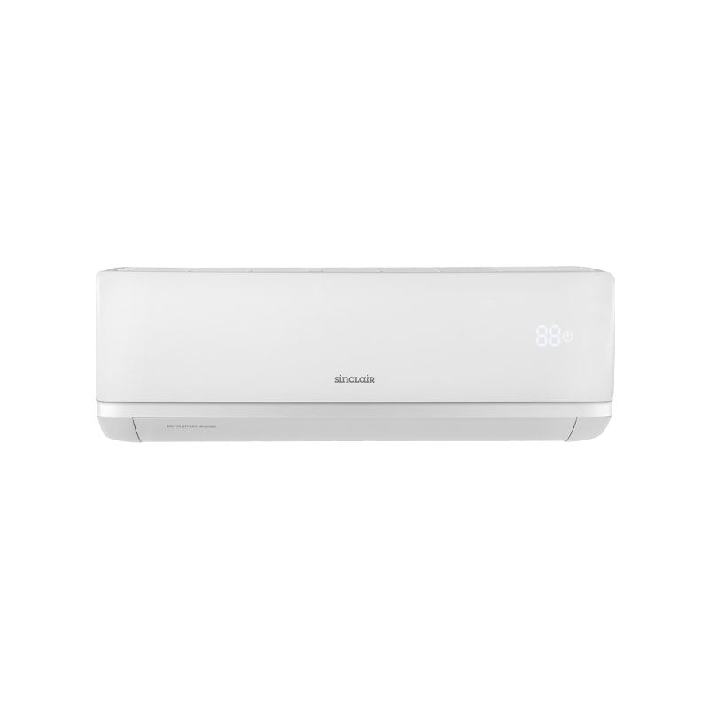 Split-Klimaanlage Sinclair Ray SIH-09BIR + SOH-09BIR2 2,7 kW