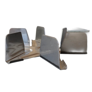 Attack Lüfterrad Ø 180 mm - GEMA Shop