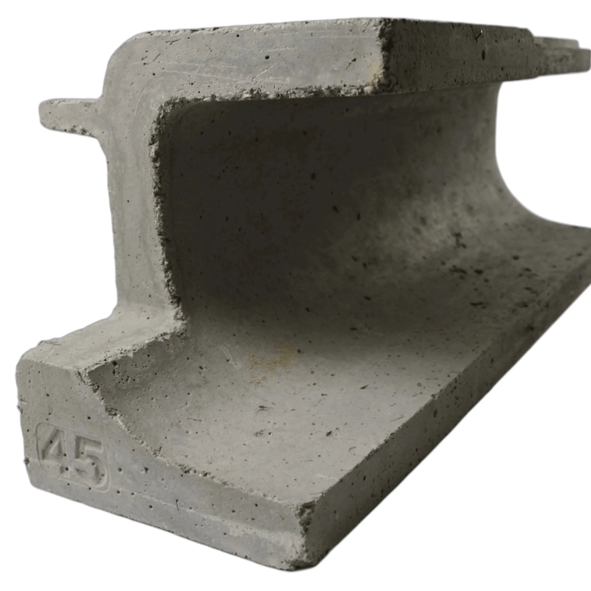 Attack Schamottstein Brennkammer rechts ab 40 kW - GEMA Shop