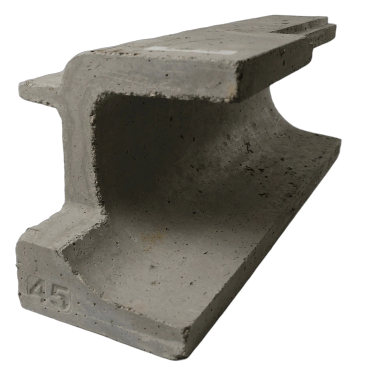 Attack Schamottstein für Brennkammer links ab 40 kW - GEMA Shop