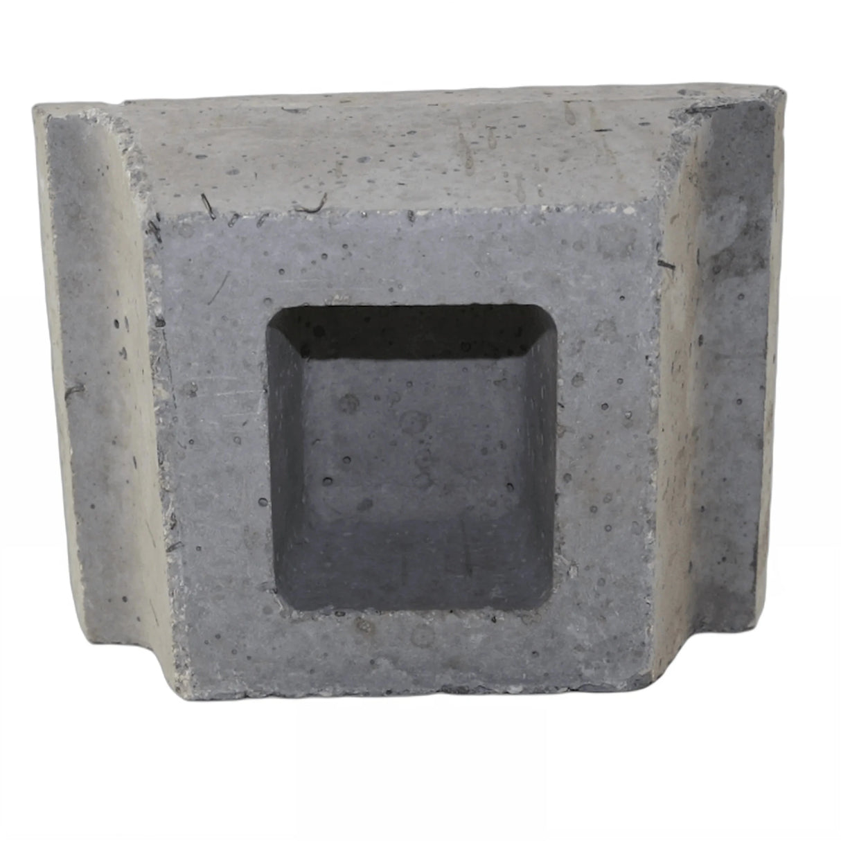 Attack Schamottstein vorne 20 - 55 kW - GEMA Shop