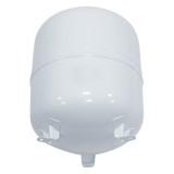 Solarpaket Röhrenkollektor HP22 Flachdach 7,22 m².