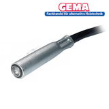 Fotozelle für Pelletkessel | Heizkesselzubehör.