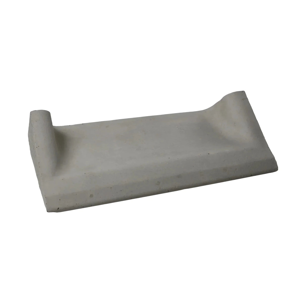 Defro Schamottestein Set für DS 20 und DS II 25kW Heizkessel - GEMA Shop