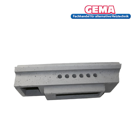 Düsenstein Attack SLX  30 | 35 kW.