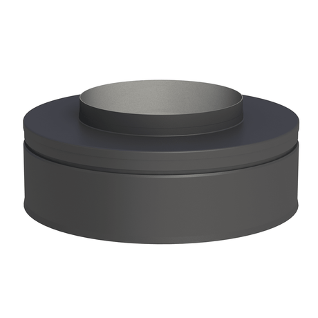 DW Neo 150 schwarz 5 - 10 Meter - GEMA Shop