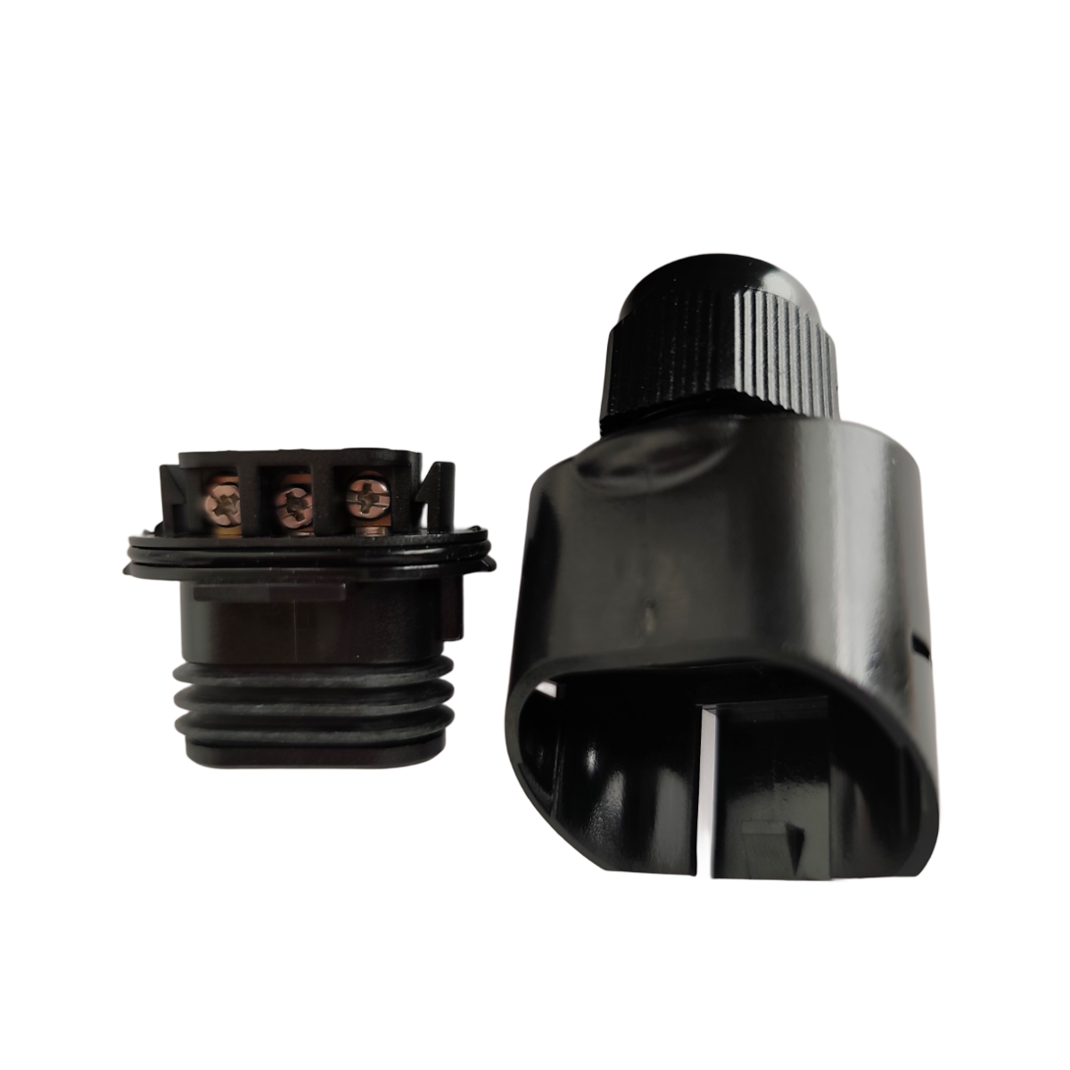 WITA Zirkulationspumpe  – Energieeffiziente Wasserumwälzpumpe.