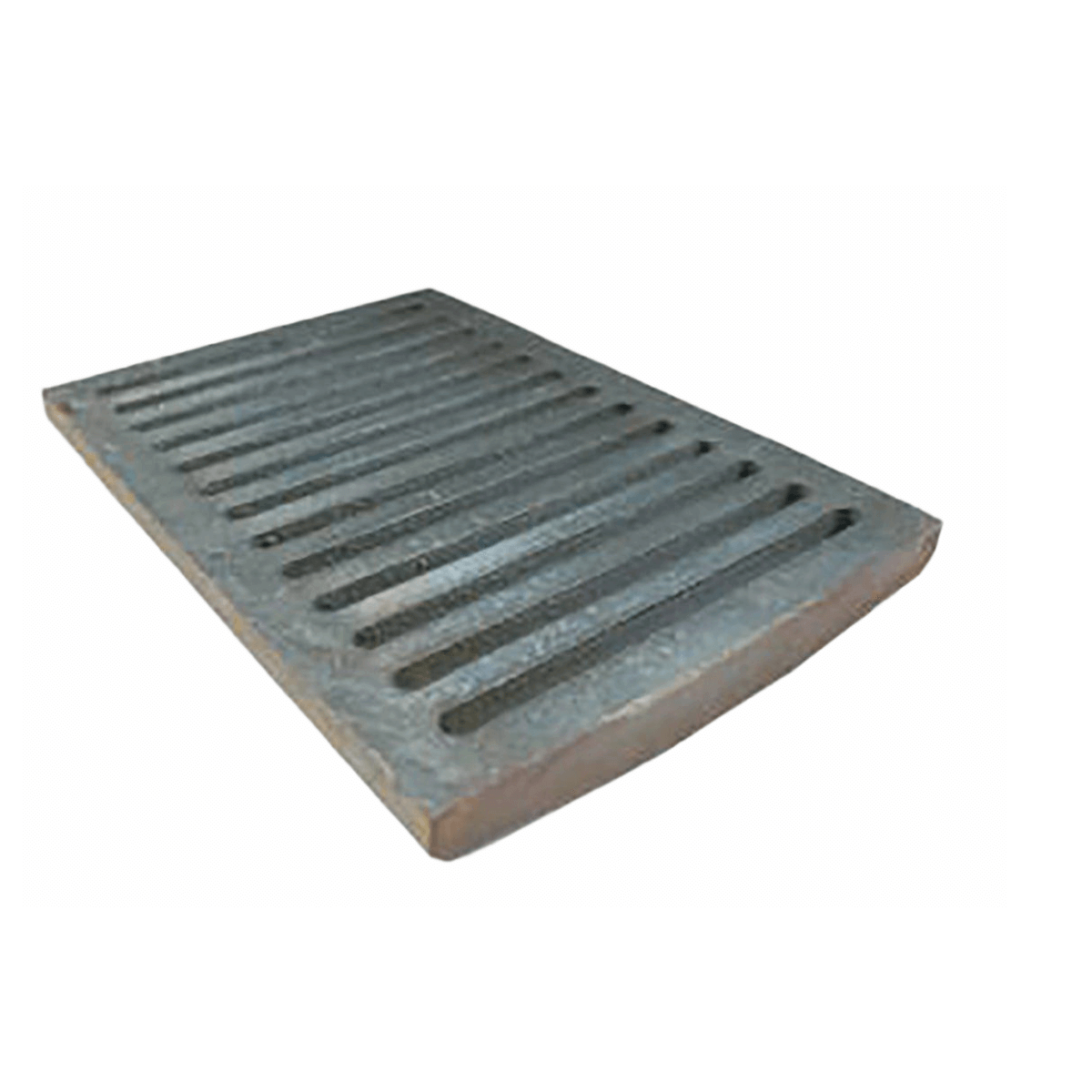 Original Gussrost für Defro DS 20kW Heizkessel.