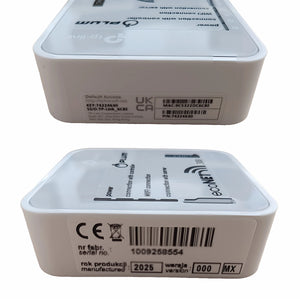 modulo Internet Econet 300