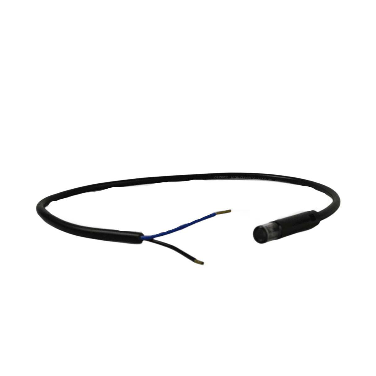 Fotozelle für Attack Pelletkessel DPX Combi und Wood&Pellet ab 2015 - GEMA Shop