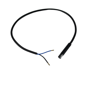 Fotozelle für Attack Pelletkessel DPX Combi und Wood&Pellet ab 2015 - GEMA Shop