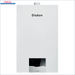 Weiße Vaillant Wandheizkessel Gastherme ecoTEC plus VC/VCW/VCI 1-5